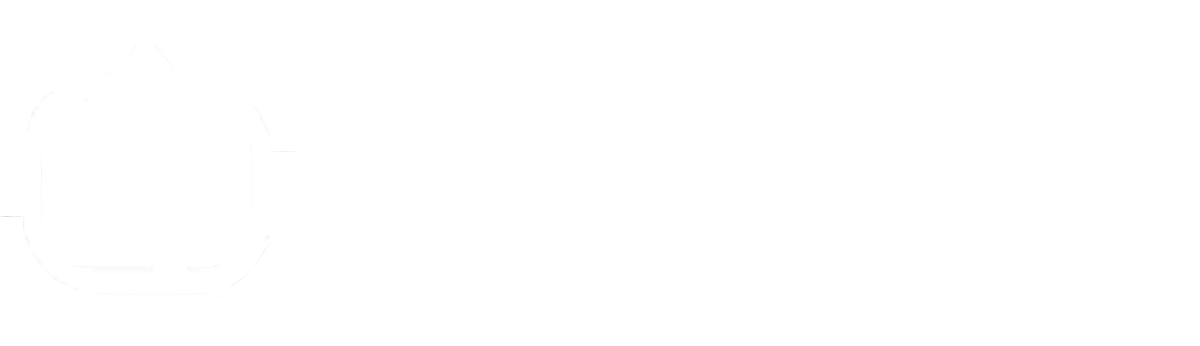 辽宁电销平台外呼系统软件 - 用AI改变营销